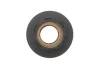 Масляний фільтр HYUNDAI GRANDEUR, SONATA V KIA OPIRUS, SORENTO I 3.3/3.8 01.05-10.12 Bosch (F 026 407 387) зображення 3
