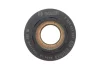 Масляний фільтр HYUNDAI GRANDEUR, SONATA V KIA OPIRUS, SORENTO I 3.3/3.8 01.05-10.12 Bosch (F 026 407 387) зображення 4