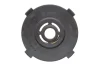 Фото Масляний фільтр VOLVO S60 III, S90 II, V60 II, XC40, XC60 II, XC90 II 2.0-2.0H 09.14 Bosch (F026407391) зображення 4