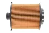 Фото Масляний фільтр VOLVO S60 III, S90 II, V60 II, XC40, XC60 II, XC90 II 2.0-2.0H 09.14 Bosch (F026407391) зображення 5