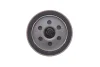 Фото Масляний фільтр DS DS 3, DS 3 / DS 3, DS 4, DS 4 II, DS 5, DS 7 ALFA ROMEO JUNIOR CITROEN BERLINGO, BERLINGO MULTISPACE, C1 II, C15, C3 AIRCROSS I, C3 AIRCROSS II, C3 II, C3 III 1.0-3.0 04.93 Bosch (F 026 407 396) зображення 3