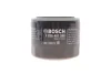 МАСТИЛЬНИЙ ФІЛЬТР Bosch (F 026 407 398) зображення 1