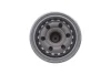 Масляний фільтр FORD RANGER MAZDA B-SERIE TOYOTA 4 RUNNER II, 4 RUNNER III, AVENSIS, CHASER, COASTER, COROLLA, CRESTA V, DYNA, DYNA 100, DYNA 150, DYNA 200, DYNA 400, GRANVIA 2.0D-4.6D 12.82 Bosch (F 026 407 403) зображення 3