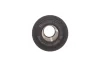 Фильтр масляный MB Sprinter 1.8 M271 08-/C-class (W203/W204)/E-class (W211) 1.8 M271 02-09 Bosch (F 026 407 404) изображение 3