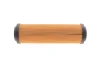 Фильтр масляный MB Sprinter 1.8 M271 08-/C-class (W203/W204)/E-class (W211) 1.8 M271 02-09 Bosch (F 026 407 404) изображение 4