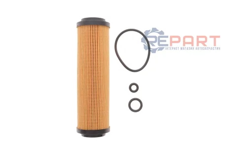 Фільтр масляний MB Sprinter 1.8 M271 08-/C-class (W203/W204)/E-class (W211) 1.8 M271 02-09 Bosch F 026 407 404