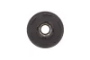 Фильтр масляный MB S-class (W223) 4.0 (M176) 21- Bosch (F 026 407 425) изображение 3