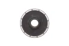 Фильтр масляный MB S-class (W223) 4.0 (M176) 21- Bosch (F 026 407 425) изображение 4