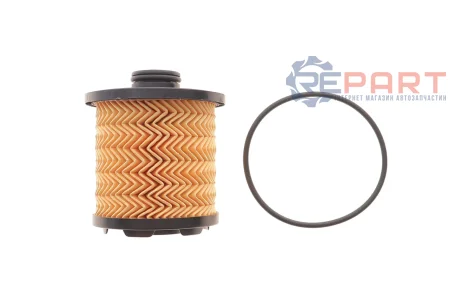 Фильтр масляный MB S-class (W223) 4.0 (M176) 21- Bosch F 026 407 425