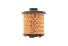 Фильтр масляный MB S-class (W223) 4.0 (M176) 21- Bosch (F 026 407 425) изображение 5
