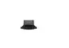 Переривач вказівників повороту Bosch (F026T00025) зображення 1
