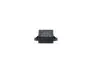 Переривач вказівників повороту Bosch (F026T00025) зображення 3