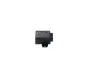 Переривач вказівників повороту Bosch (F026T00025) зображення 4