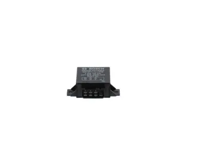 Переривач вказівників повороту Bosch F026T00025
