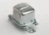 Регулятор генератора Bosch (F026T02200) зображення 1