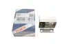 Фото Реле генератора (12V) Opel Kadett/VW T2 1.1-2.0 -79 Bosch (F 026 T02 230) зображення 1