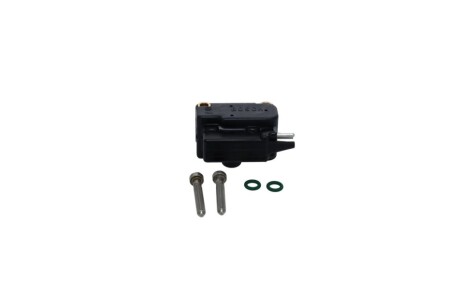 Ремкомплект BOSCH F 026 T03 007