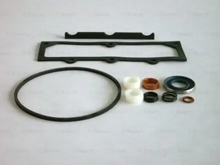 Елемент багатоточкового вприску палива MERCEDES PAGODE (W113), S (W108, W109) 2.5/2.7 01.66-08.72 Bosch F026T03029