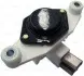 Регулятор генератора Bosch (F04R320375) зображення 1