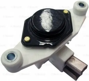 Регулятор генератора Bosch F04R320375