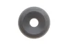 Шайба (x1) NISSAN PRIMERA 2.0D 09.96-07.02 Bosch (H 105 G23 710) изображение 1