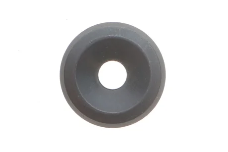Шайба (x1) NISSAN PRIMERA 2.0D 09.96-07.02 Bosch H 105 G23 710