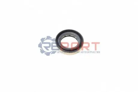 Паливний насос Bosch H146601070 Купити в Україні