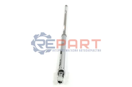 Вал, рульове управління BOSCH KS00000065 Купити в Україні