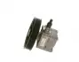 Автозапчасть Bosch (KS00000092) изображение 4
