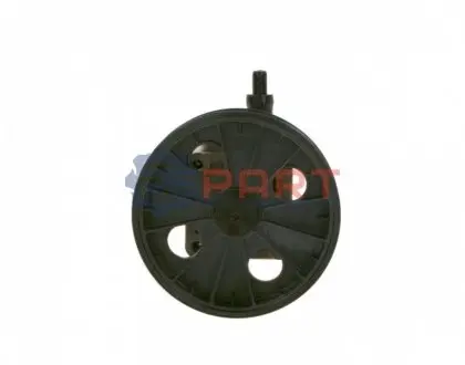 Автозапчасть Bosch KS00000092