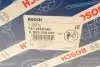 Фото Насос гідропідсилювача керма (новий) VOLVO C30, S40 II, V50 FORD FOCUS C-MAX 1.6 10.03-12.12 Bosch (KS00000097) зображення 11