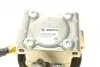 Фото Насос ГПК Ford Focus C-Max 03-07/Volvo C30/S40/V50 1.6 i 06-12 BOSCH (KS00000098) зображення 8