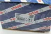 Фото Насос ГПК Fiat Doblo 1.3D/JTD 04- знято з постачання Bosch (KS00000109) зображення 11