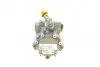 Фото Насос ГПК Fiat Doblo 1.3D/JTD 04- знято з постачання Bosch (KS00000109) зображення 4