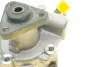 Фото Насос ГПК Fiat Doblo 1.3D/JTD 04- знято з постачання Bosch (KS00000109) зображення 8