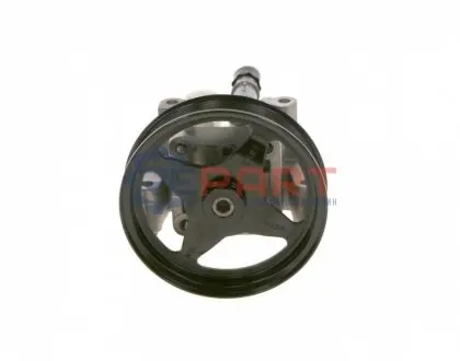 Автозапчасть Bosch KS00000126