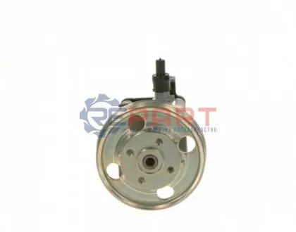 Насос ГУР Bosch K S00 000 127