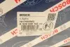 Фото Насос усилителя рулевого управления Bosch (KS00000143) изображение 9