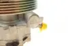 Фото Насос усилителя рулевого управления Bosch (KS00000143) изображение 10