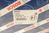Фото Насос гідропідсилювача керма (новий) AUDI A8 D4, Q7 VW TOUAREG 3.0D 11.04-01.18 Bosch (KS00000155) зображення 10
