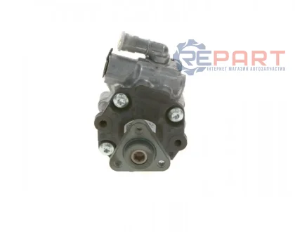 Автозапчасть Bosch KS00000162