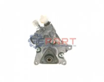 Автозапчасть Bosch KS00000188