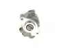 Автозапчасть Bosch (KS00000328) изображение 1
