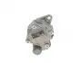 Автозапчасть Bosch (KS00000328) изображение 2