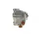 Автозапчасть Bosch (KS00000328) изображение 3
