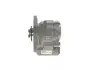 Автозапчасть Bosch (KS00000328) изображение 4