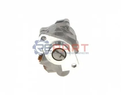 Насос гідропідсилювача керма IVECO DAILY III, DAILY IV, MASSIF FIAT DUCATO 07.99 Bosch KS00000328