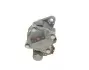 Гідравлічний насос, механізм рульового керування Bosch (KS00000419) зображення 2