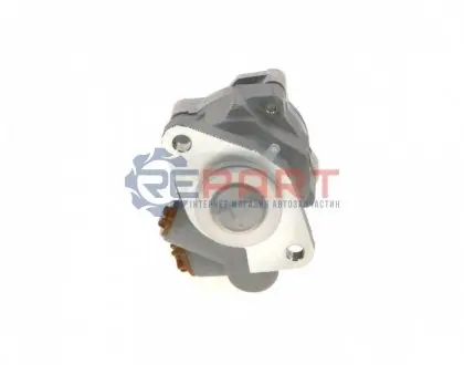 Гідравлічний насос, механізм рульового керування Bosch KS00000419