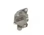 Автозапчасть Bosch (KS00000423) изображение 2